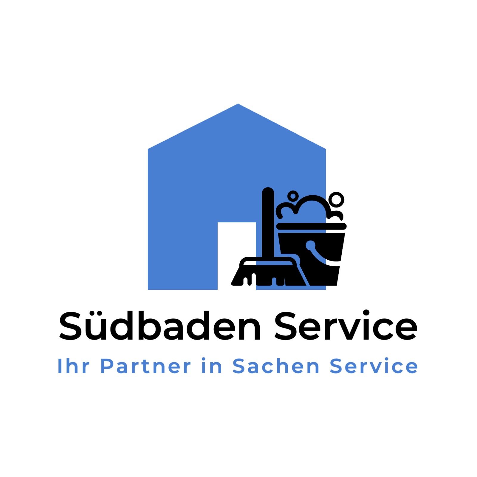 Südbaden Service