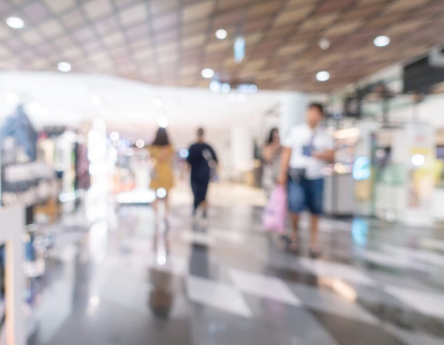 abstract-defocused-with-bokeh-image-of-shopping-ma-2021-08-30-17-17-20-utc-min abstract-defocused-with-bokeh-image-of-shopping-ma-2021-08-30-17-17-20-utc-min